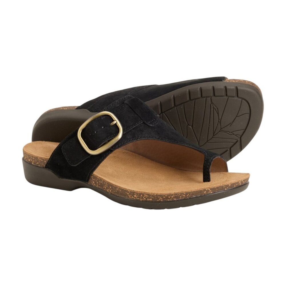 ***Dansko Rylee Sandals - Suede (For Women)***